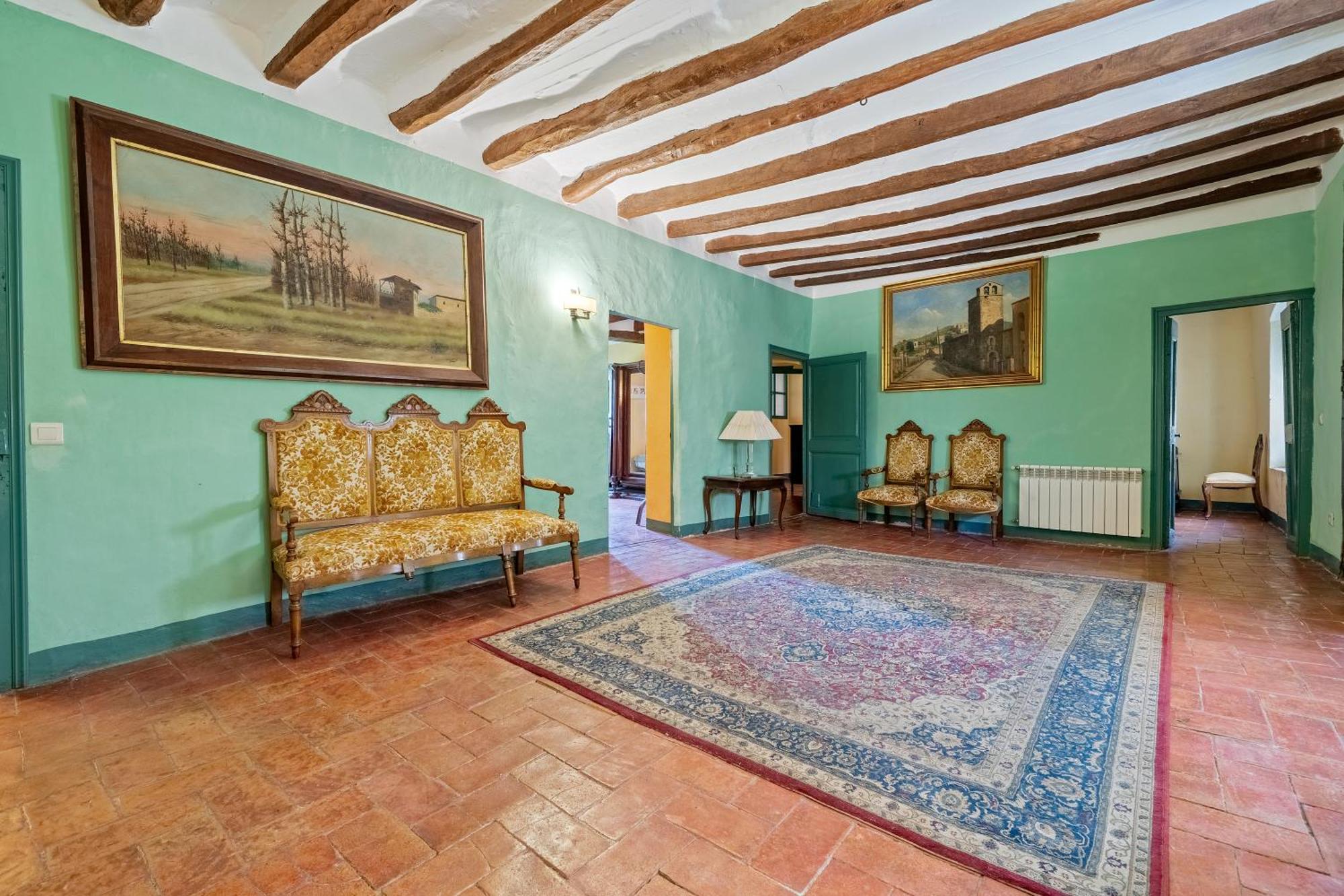 Bonastre