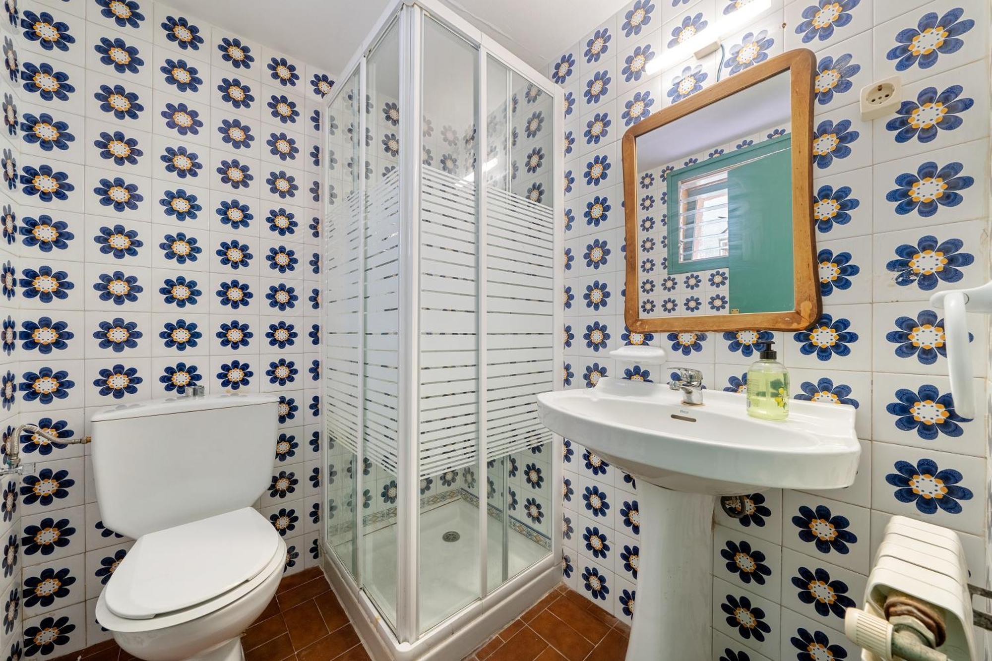Bonastre Holiday home Bonastre